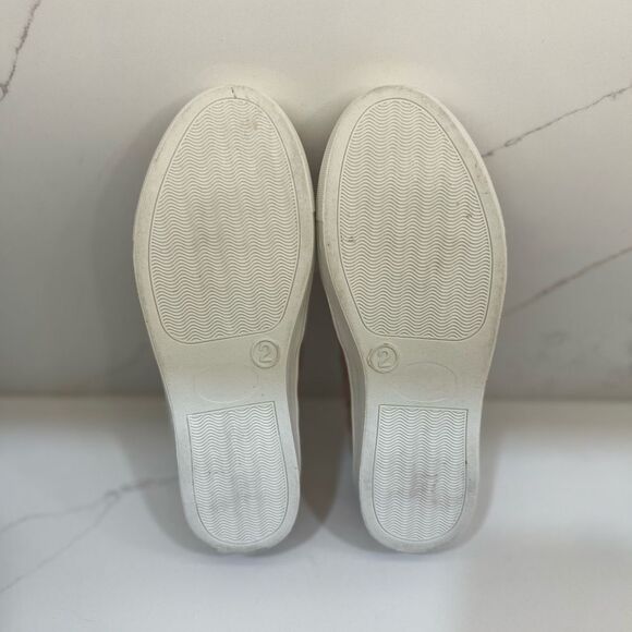 Steve Madden Kids Slip-Ons - Picture 7 of 8
